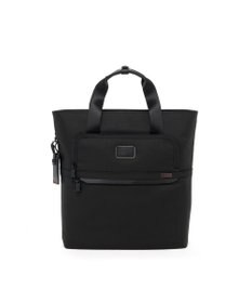TUMI メンズ  TUMI Alpha 3 トート・バックパック