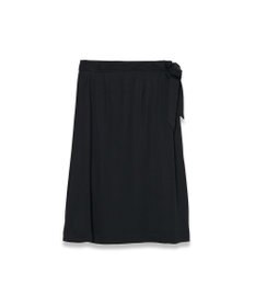 JOSEPH ライトクレープ　スカート