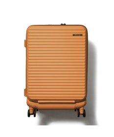 ACE BAGS & LUGGAGE EDGELINK クルーズボックス スーツケース 52L 05802 エッジリンク