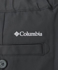 Columbia Columbia/ ジョセフパークワイドパンツ /コロンビア