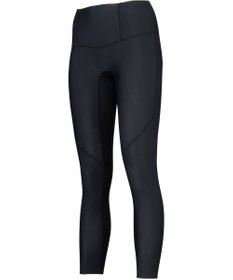 CW-X 【WOMEN】 CW-X レディース 【STYLE FREE STYLE UP】 下腹からウエストまで広範囲にたるみをすっきり 吸汗速乾(本体) スポーツタイツ 足首丈 フィットネス トレーニング ヨガ レギンス VCY139 /ワコール