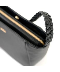 IBIZA アトラクティーボ　ショルダーバッグ