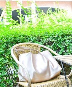 ROOTOTE 0188【オフィシャルストア限定】LT.ミディアム.レザレット.RTG-A