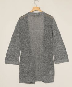 ONWARD Reuse Park 【自由区】ニット春夏