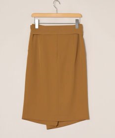 ONWARD Reuse Park 【ICB】スカート春夏