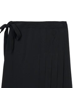 JOSEPH ライトクレープ　スカート