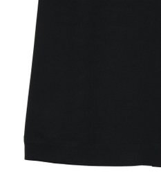 JOSEPH ライトクレープ　スカート