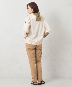 JOSEPH ABBOUD MOUNTAIN 【UNISEX】2WAYストレッチ/撥水 クライミングパンツ