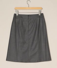 ONWARD Reuse Park 【23区】スカート春夏