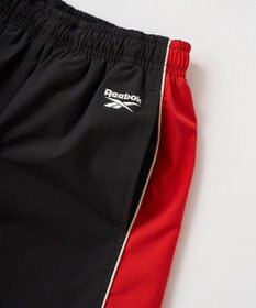 OP／FILA 【Reebok】脇切り替えサーフパンツ
