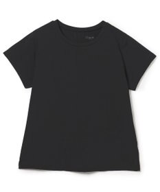 Chacott Chacott BALANCE EasyCare+Ｔシャツ