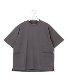 J.PRESS YORK STREET 【UNISEX】腰ポケットTシャツ