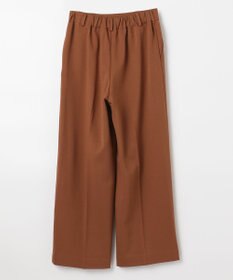 ANY 【吸湿発熱】any HEAT PANTS