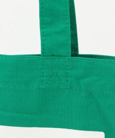 UNFILO クールトート