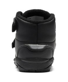 ASICS WALKING GD.WALKER BABY HI 2（片足販売・左） STANDARD