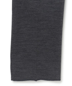 J.PRESS MEN 【セットアップ対応】マナードライトジャージー スラックス