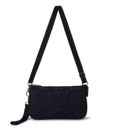 LeSportsac MEDIUM KOKO CROSSBODY/パフィーブロッサムズ