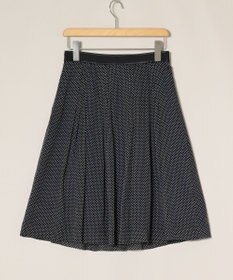 ONWARD Reuse Park 【23区】スカート春夏