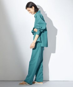 HELLY HANSEN ソルナラッシュガードパンツ