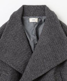 NAVE 【ReNAVE】ブークレーアウター