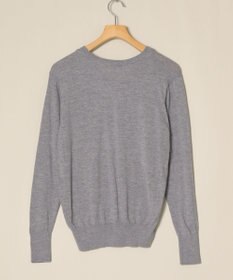 ONWARD Reuse Park 【23区】ニット秋冬