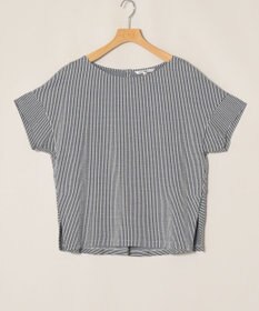 ONWARD Reuse Park 【ICB】カットソー春夏