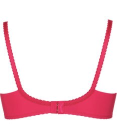 Wing 3/4カップブラ　【スキマフィットブラ】　ウイング／ワコール　KB2361