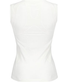 CW-X 【WOMEN】 CW-X 機能性トップス 【JYURYU TOP】 コンプレッションウェア 肩が動かしやすくなる ゴルフ 球技 ノースリーブ レディース JAY390 /ワコール