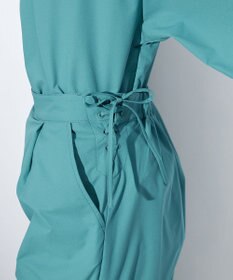 HELLY HANSEN ソルナラッシュガードパンツ