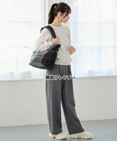 ROOTOTE 3685【弾む軽さフェザールー】FE.ミディアム.モダーン-A