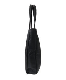 CRAFT STANDARD BOUTIQUE 撥水ロゴプリントトート