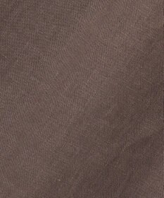 BEIGE， 【Oggi 5月号掲載】CRINUM / Iラインリネンマキシスカート