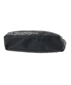 CRAFT STANDARD BOUTIQUE 撥水ロゴプリントトート