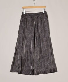 ONWARD Reuse Park 【any FAM】ニット秋冬