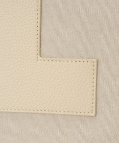 IACUCCI ≪予約≫【A4対応】ソルベット ヴァカンツァ M CANVAS/CERVO