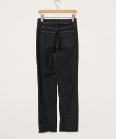 ONWARD Reuse Park 【UNFILO】パンツ秋冬