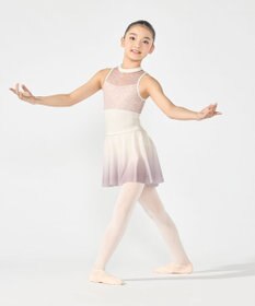 Chacott スカート