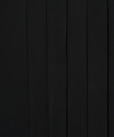 JOSEPH ライトクレープ　スカート