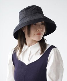 ATRENA 体感-10℃ コカゲル MWエッジアップハット