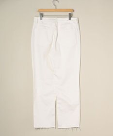 ONWARD Reuse Park 【23区】パンツ春夏