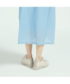 ASICS WALKING ペダラ スポーツ レディース 4E