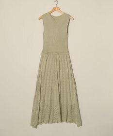 ONWARD Reuse Park 【Feroux】ワンピース春夏