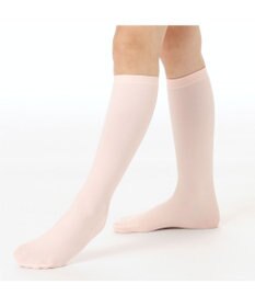 Chacott ジュニア・バレエソックスII