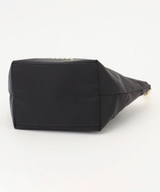 TOCCA PETITE REVE POCHETTE ポシェット