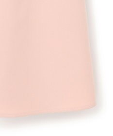 TOCCA 【洗える・消臭】FRILL BLOOM ドレス