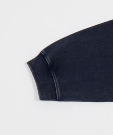 WEGO 【ユニセックス着用ITEM】ナンバリングT（長袖）