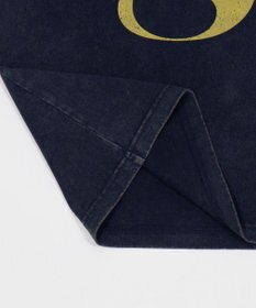 WEGO 【ユニセックス着用ITEM】ナンバリングT（長袖）