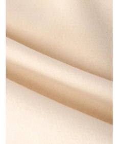 earth music&ecology ｍｉｆｆｙ／ｅａｒｔｈ　ｈｏｏｄｉｅ　ｃｏｌｌｅｃｔｉｏｎ