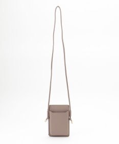 ANY スマートフォンポシェット