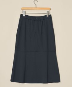 ONWARD Reuse Park 【J.PRESS】スカート秋冬